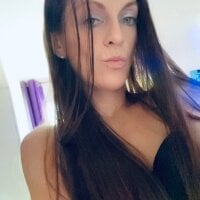 DavinaRay's Avatar Pic