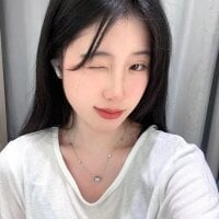 Rika-168-s' Profile Pic