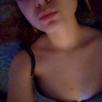 heya_hera