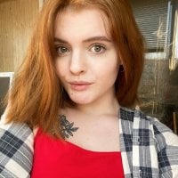 Kylie_Star's Profile Pic
