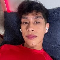 Jacovo2002 webcam model