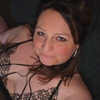 Naughtiness-but-Nice's Profile Pic