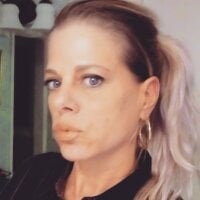 Sala de chat off-line de EllieMay323