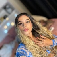 Sexy_monisa68 webcam