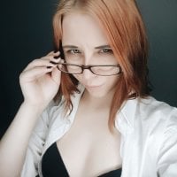 BadOphelia's Offline Chat Room