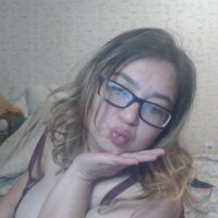 irina19