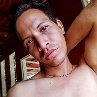 Osito24_ webcam