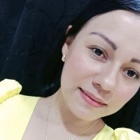 Gimok offline chatrum