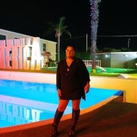 nelly88_xxx