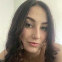 Liquid_pleasure_69 fully nude on webcam for live porn video chat
