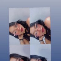 Kisha_rousse26 webcam