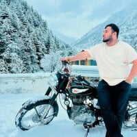 hotmodelslife webcam