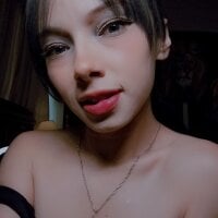 MINI_Petite webcam