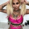 Chloe-Savage
