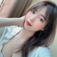 Mikasa_ka webcam model