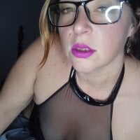 PrincessKitten261's Profile Pic