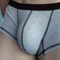 mrx88 webcam