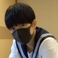 shin_brief