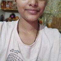 northtamil webcam model