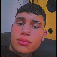Samuray_2025 webcam