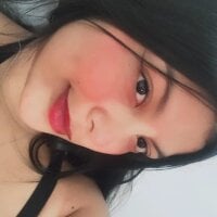 lilith_evil_'s Offline Chat Room