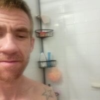 CoupleGingerbuns