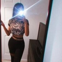 VirginSurbhi Offline Chatraum