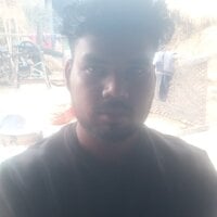 Best_sexy_Couple's Profile Pic