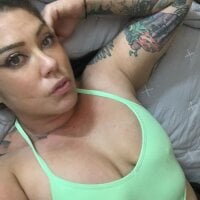 addilynmaddison89 offline chatrum