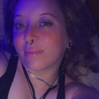 Offline chatovací místnost JessBlueEyes