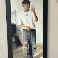 tefi_meow webcam
