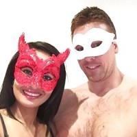 cactuslovesex Offline Chatrum