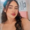 AnaParker111