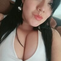 deynastrip