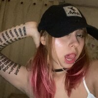 its_bibi webcam