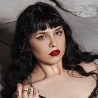 _Alison__Live Webcam