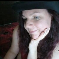 AussieGabrielle's Avatar Pic