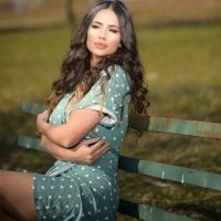 halfasiangirl's Offline Chat Room