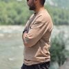 Abhi72720