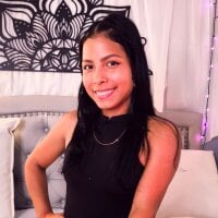 Mi4_Monroe webcam model