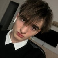 Gunter_meinerLive Webcam