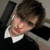 gunter_meiner