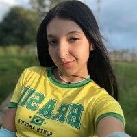 Jenn_Owens webcam model