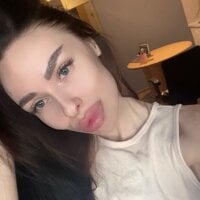BellaMegan_ 오프라인 채팅방