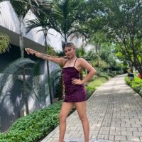 dafna_lorens_ webcam