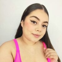 Alison_29_