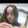 Libra1327 offline chatrum