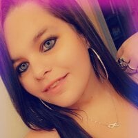 Lil_Mama23 webcam