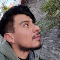 Bilik Sembang Luar Talian JorgePanohayaFURRY