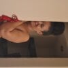 Saphire9